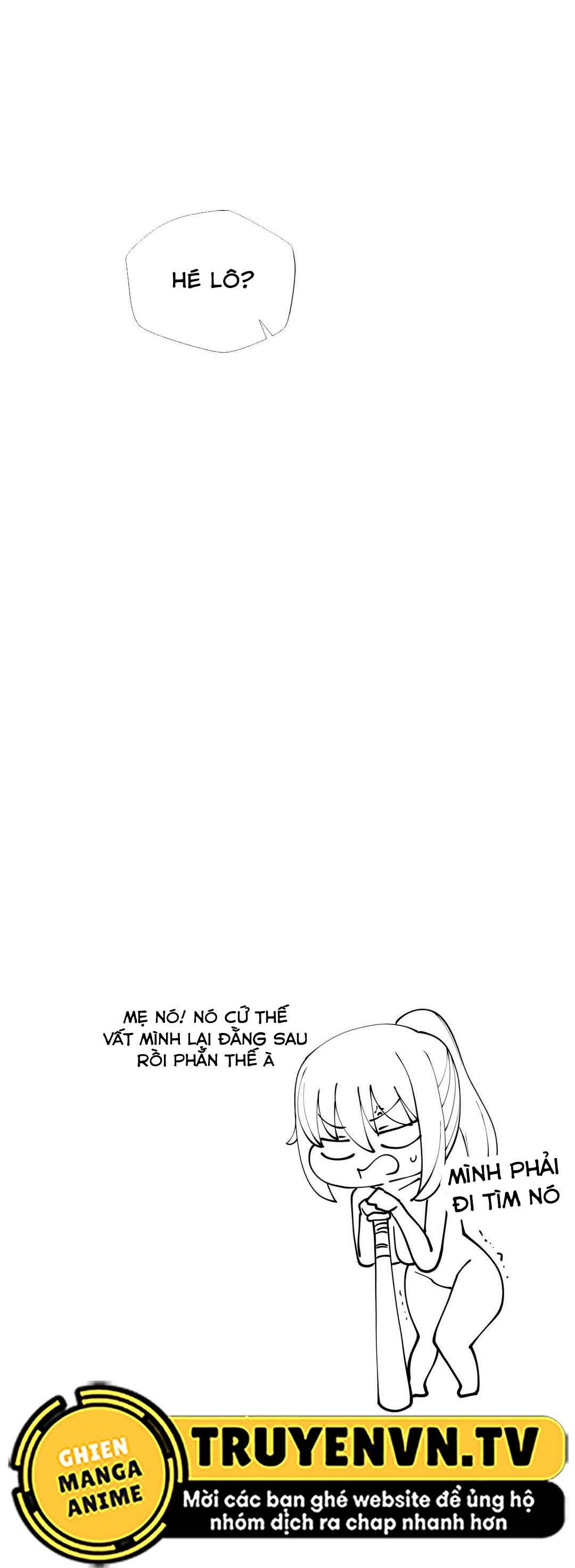 gia sư nữ quái chapter 44 40