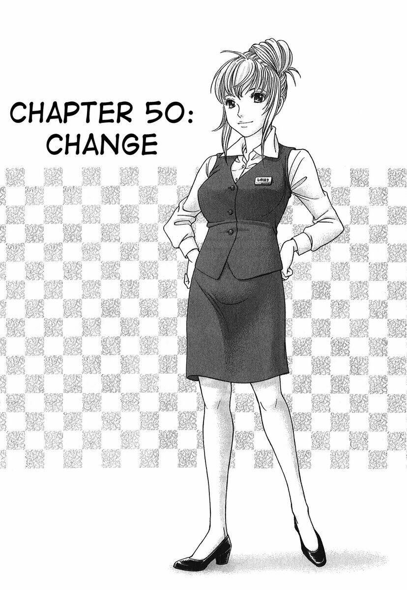 hetakoi chapter 50 1