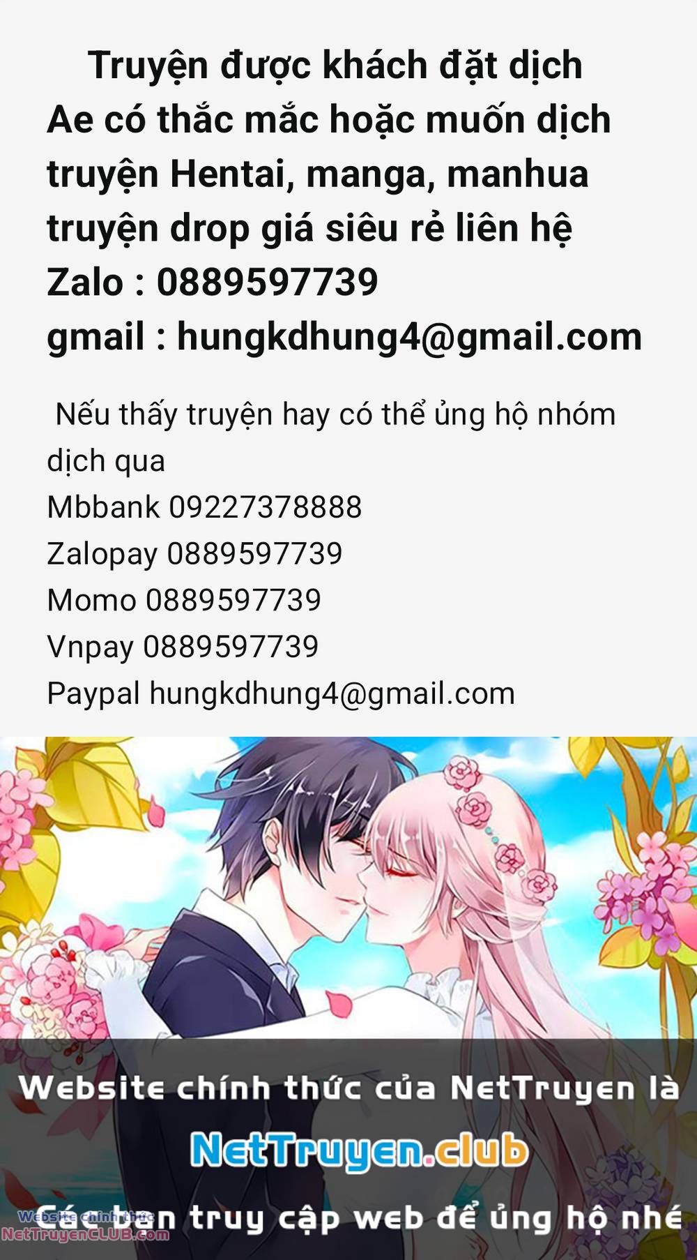 buddha - truyền thuyết đức phật chapter 54 54