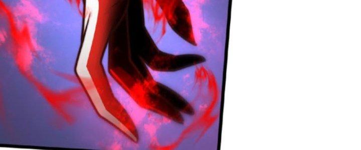 ta nuôi ma quỷ ở trấn ma ti chapter 130 43