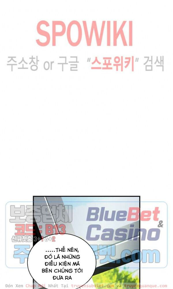 tôi sinh ra để làm người vĩ đại chapter 57 22