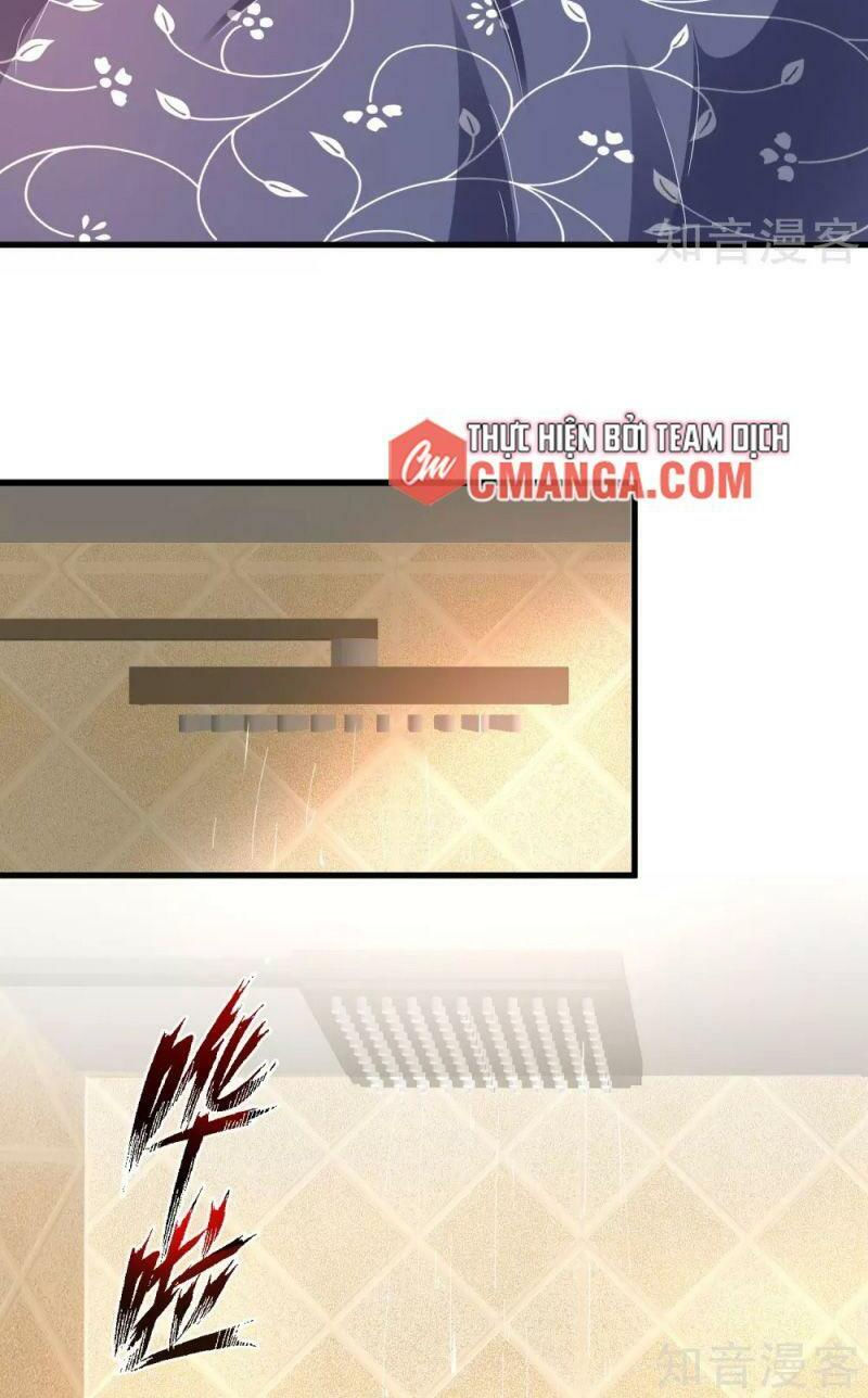 tối cường vận đào hoa chapter 178 22