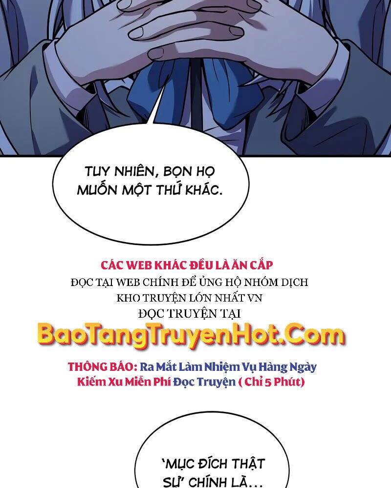 sự trở lại của hiệp sĩ giáo vô song chapter 62 130