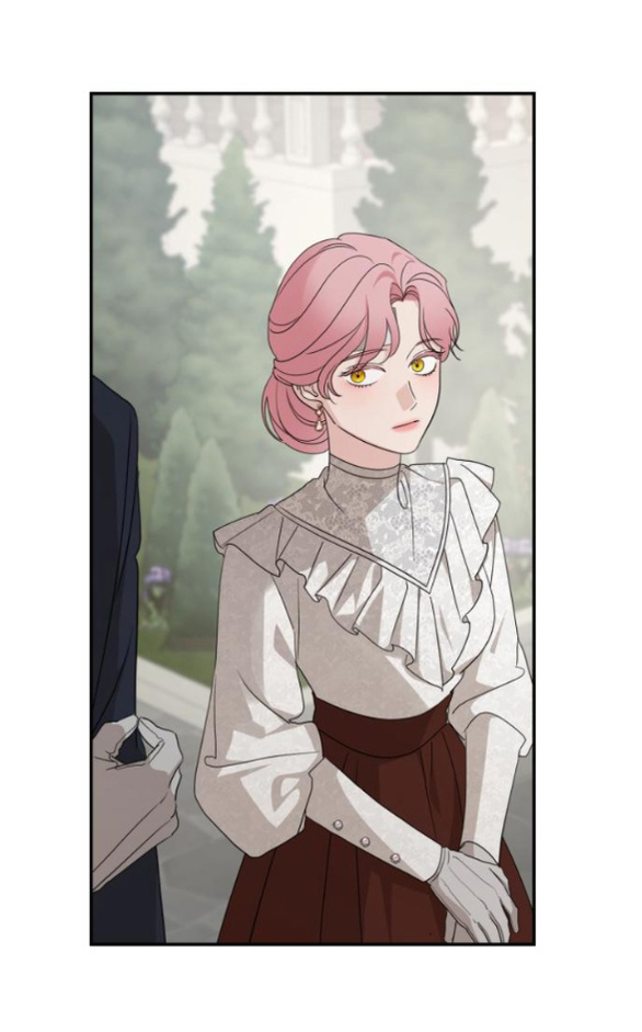 gia đình chồng bị ám ảnh bởi tôi chapter 125.2 7