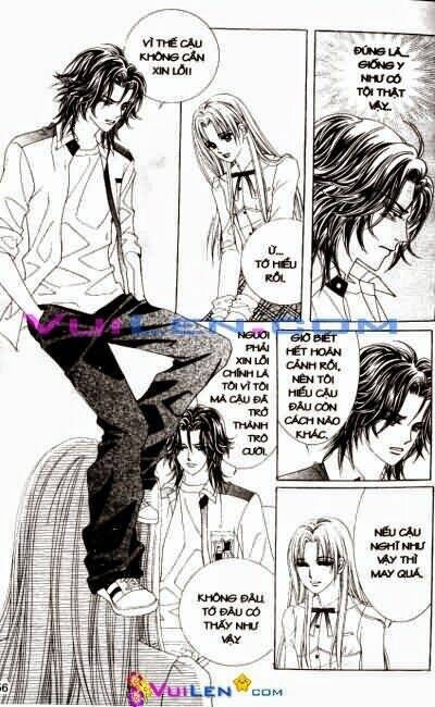 1:00 am chapter 10 54