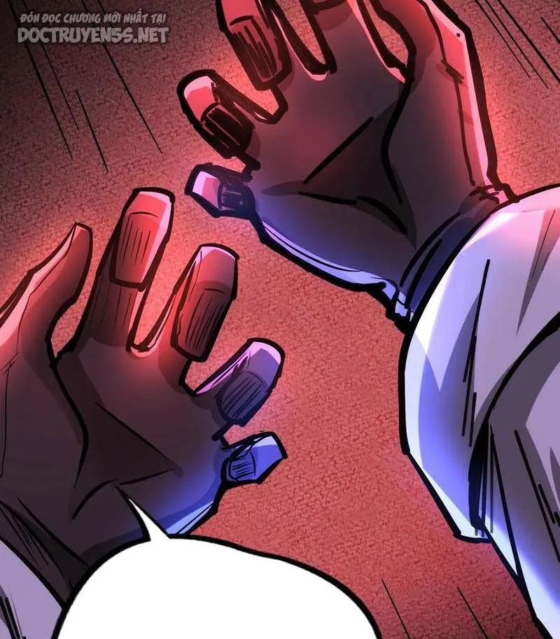 quỷ dị dược tề sư: bệnh nhân của ta đều là kinh khủng chapter 106 16