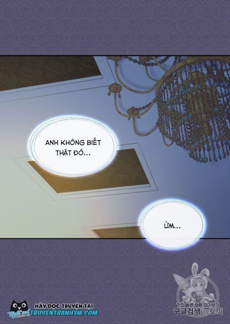 Sinh Đôi Xuyên Không Chapter 24 8