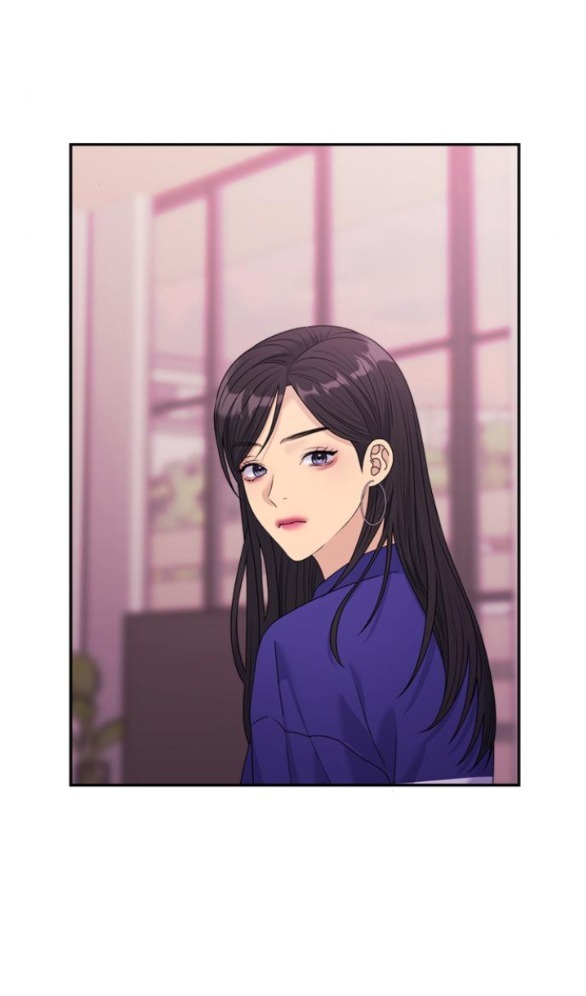 Couple Breaker chapter 45.1 27