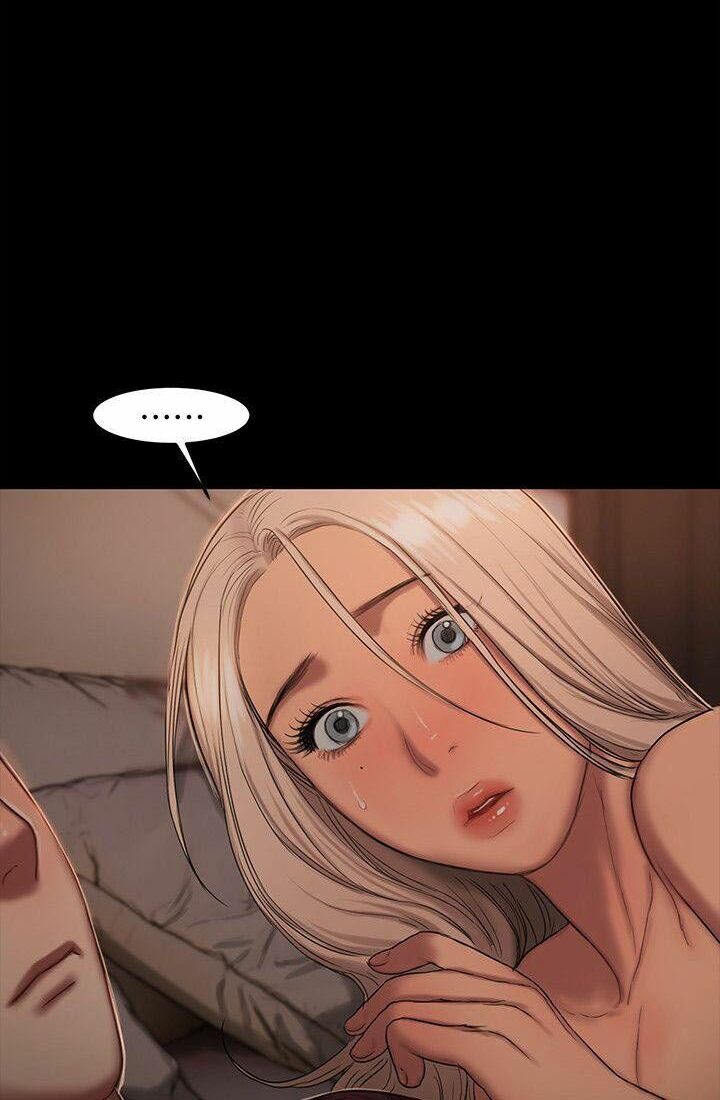 chạy trốn chapter 16 65