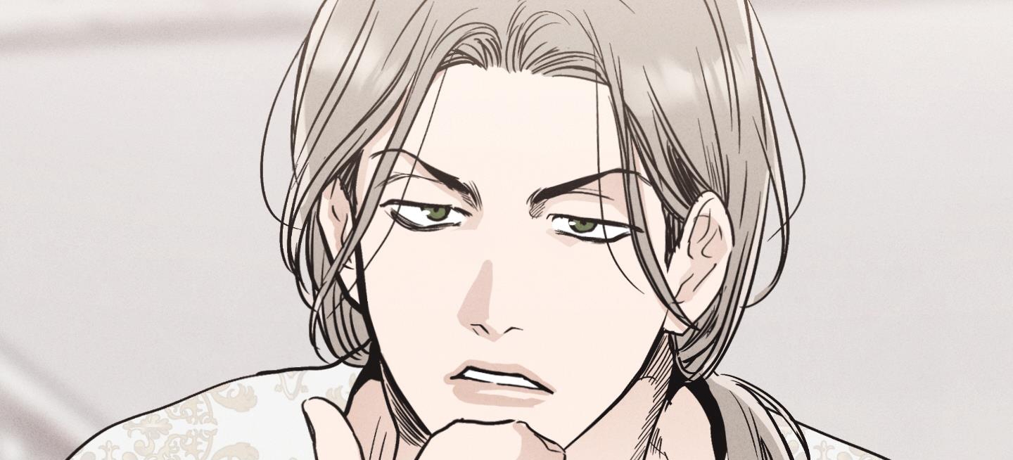 phục thù chapter 10 171