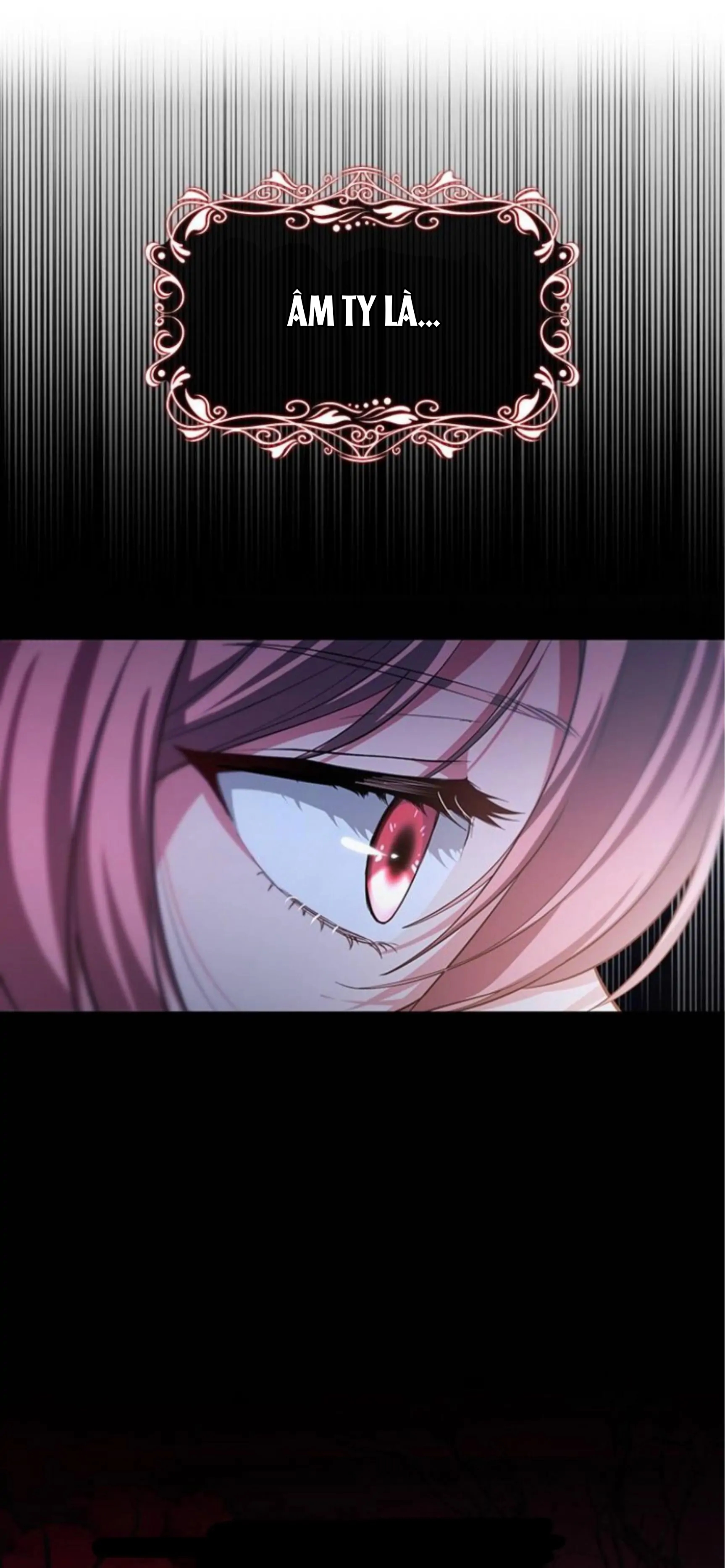 regina - gửi đến người không thể tha thứ chapter 14 67