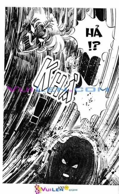 tiểu hòa thượng hd remake chapter 159 14