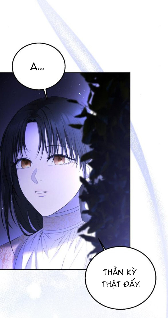 hãy dạy cho tôi về dục vọng chapter 5.2 22