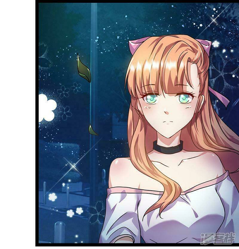 chỉ muốn thích người chapter 5 13