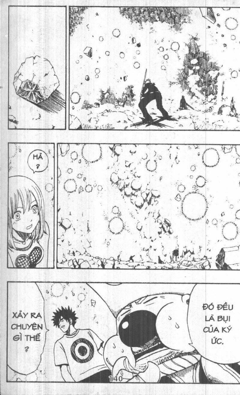 rave master (scan) chapter 22 139