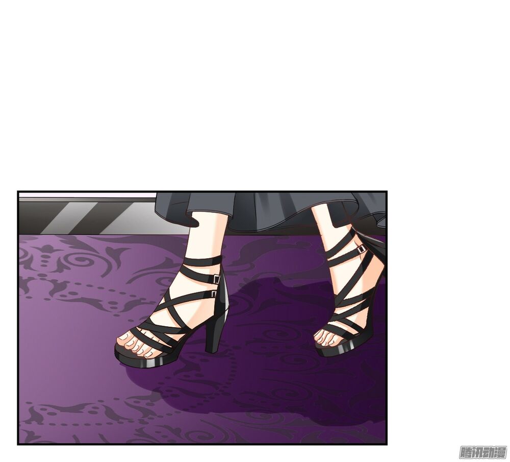 bay qua thiên sơn đến yêu anh chapter 16 59