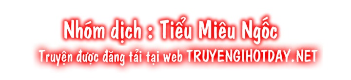 hai người thừa kế chapter 44 93