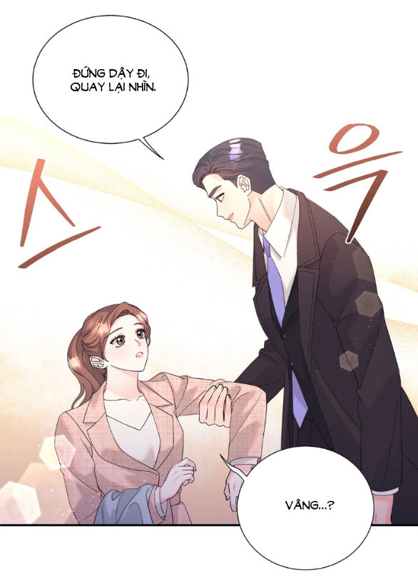 Người Vợ Giả Mạo chapter 29.1 - Trang 57