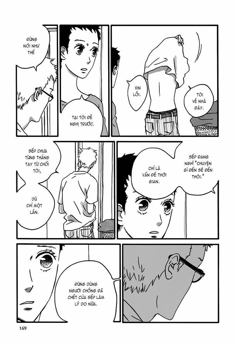 natsuyuki rendez-vous chapter 11 29