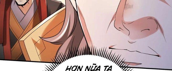 đại tần, ta là con tần thủy hoàng, giết địch thành thần chapter 25 20