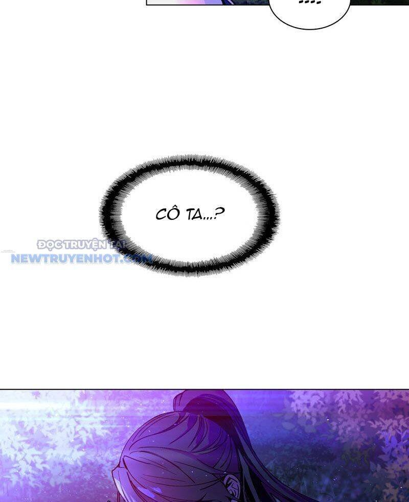 tận thế cũng chỉ là trò chơi chapter 14 135