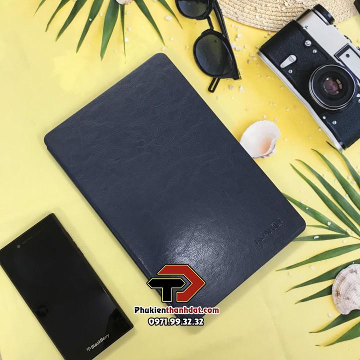 Bao da dành cho SamSung Galaxy Tab A7 Lite T225