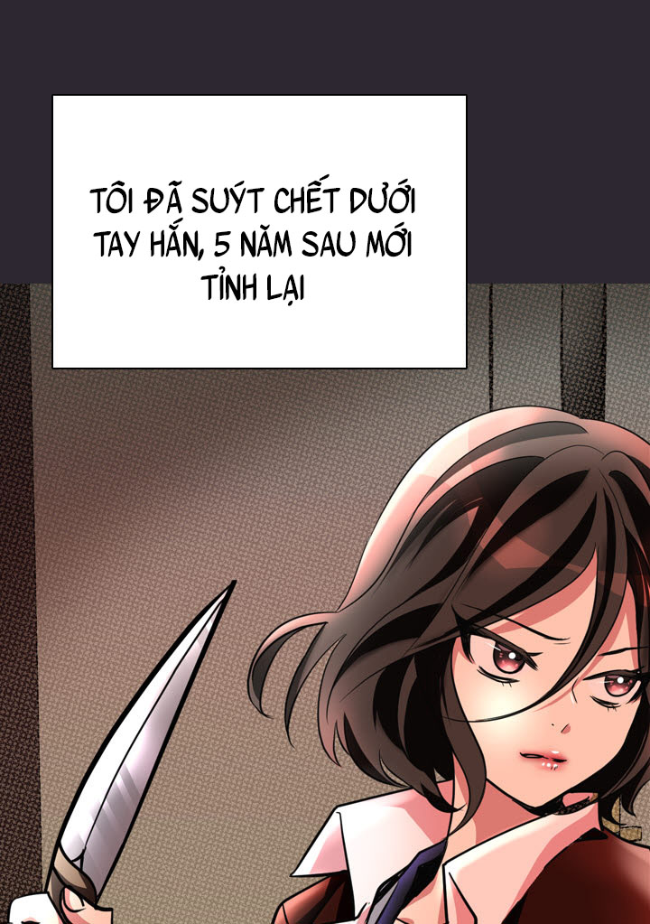 sát thủ muốn trở thành công chúa chapter 1 44