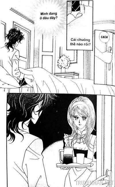 lọ lem hậu đậu chapter 58 10