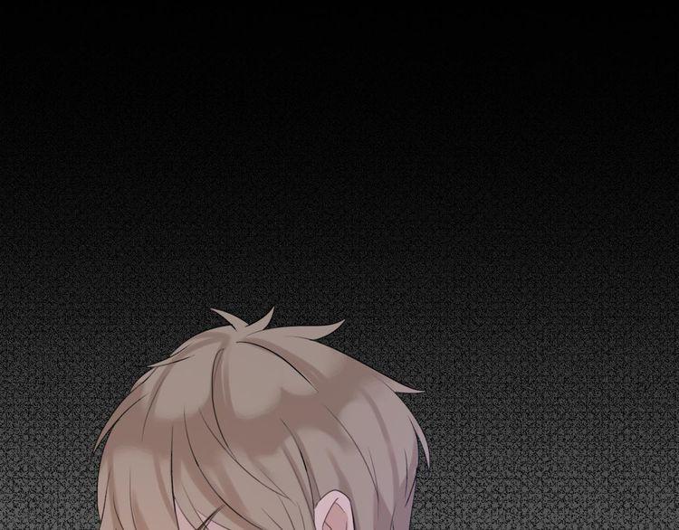 cuộc chiến tình yêu chapter 41 123