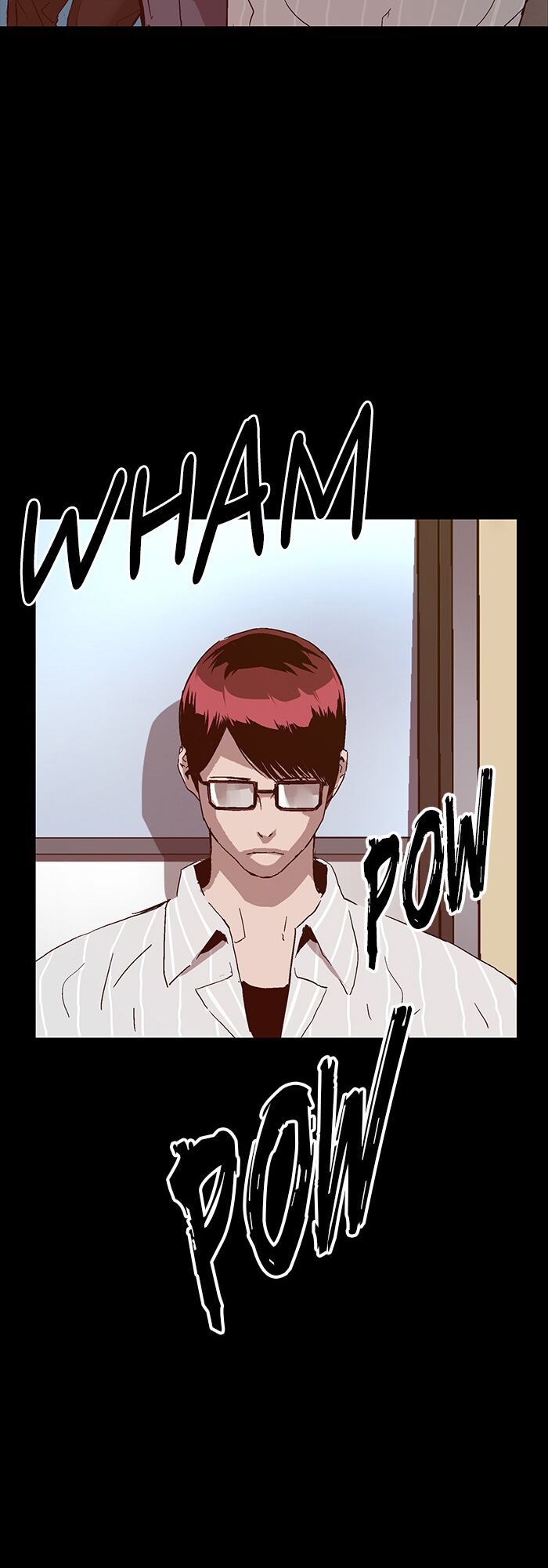 anh hùng yếu chapter 132 46