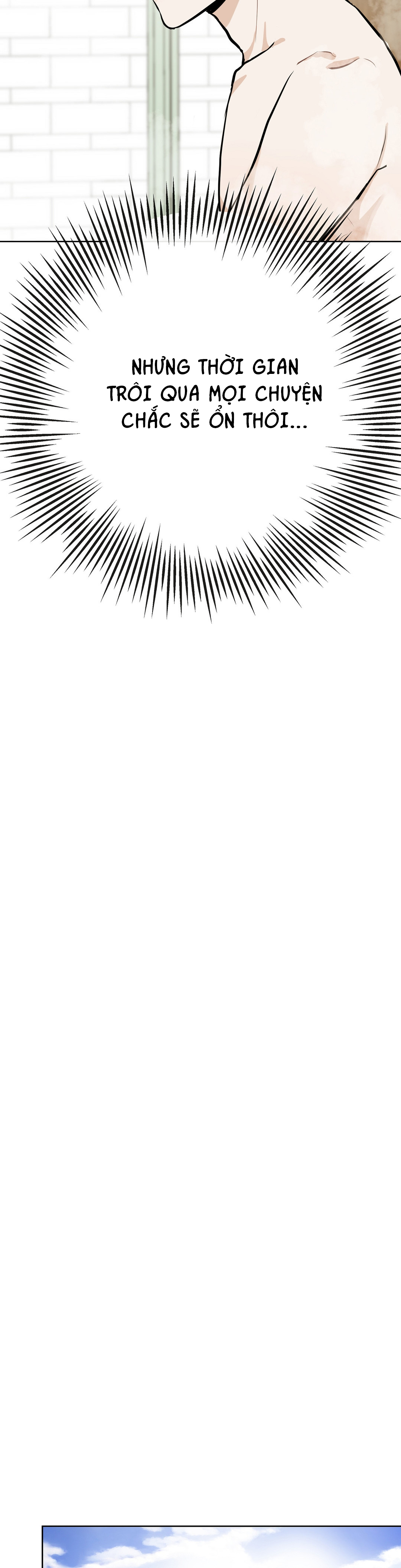 đứa bé là con tôi chapter 18 8