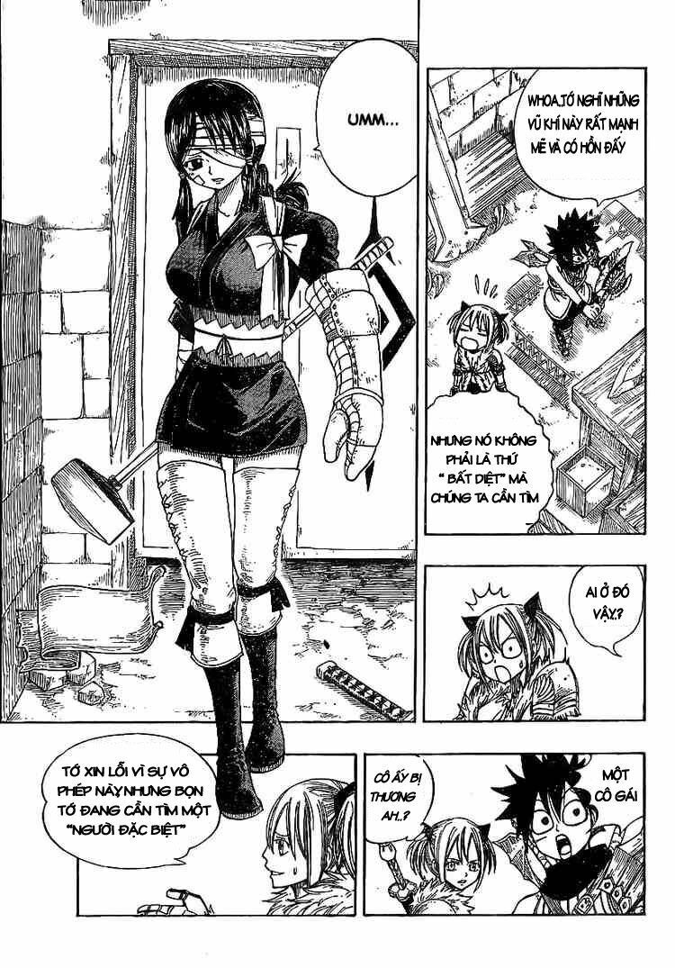 monster hunter orage chapter 2 14