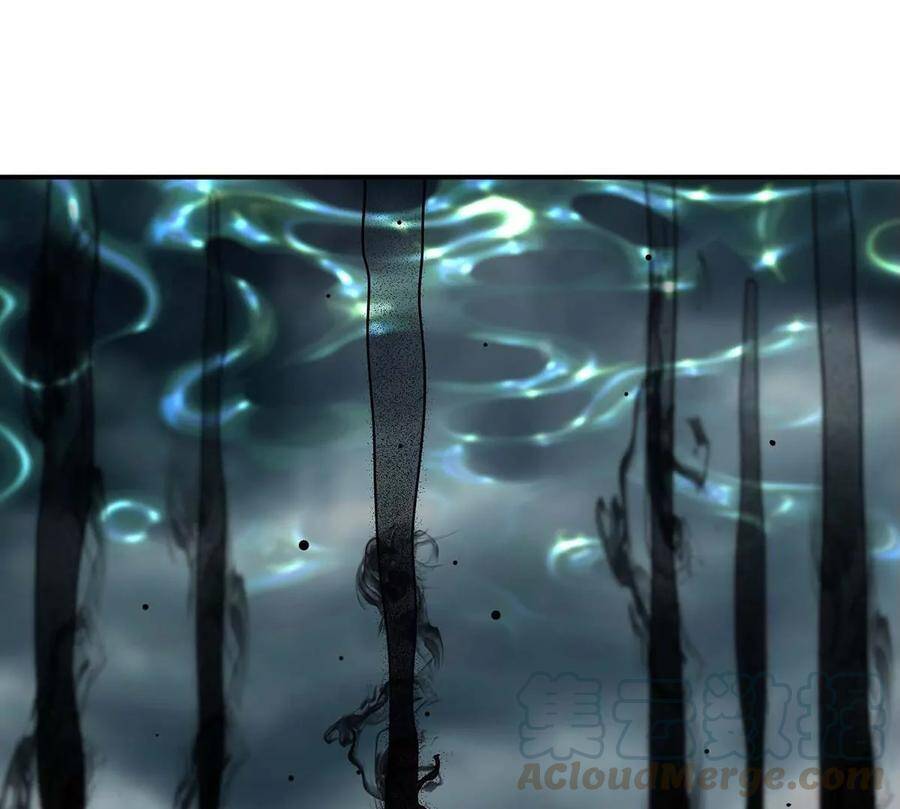 bản kiếm tiên tuyệt không làm nô chapter 49 17