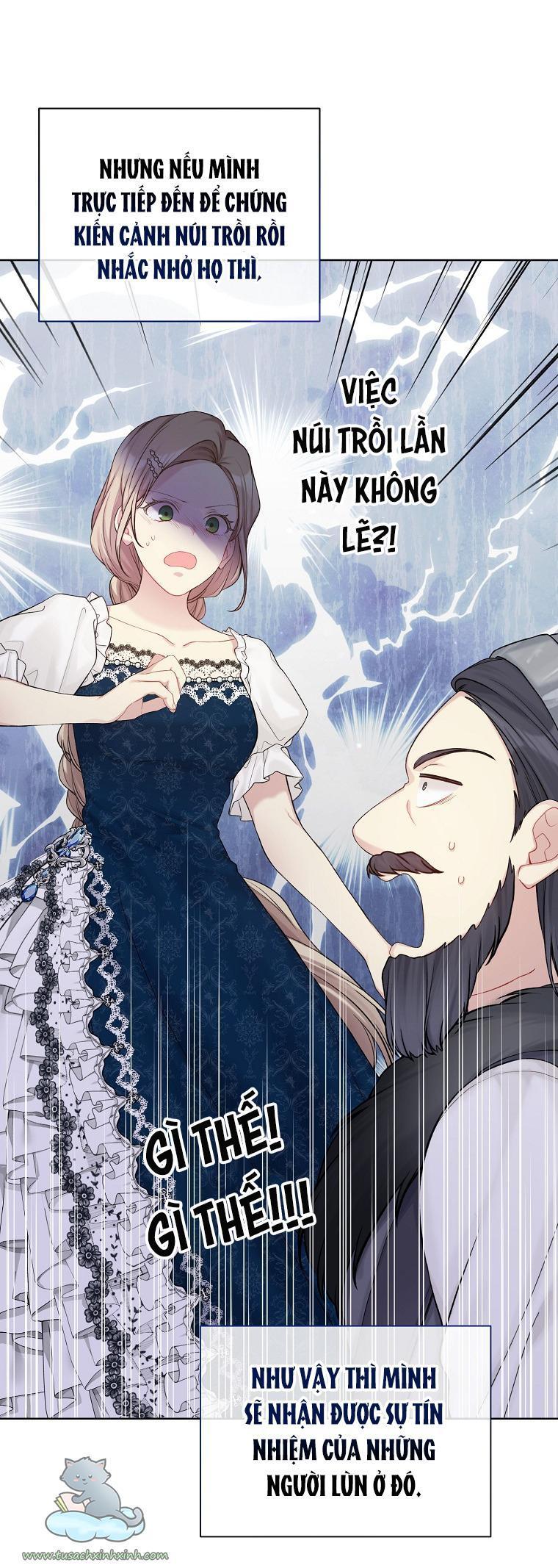 vương miện ngọc bích chapter 68 6