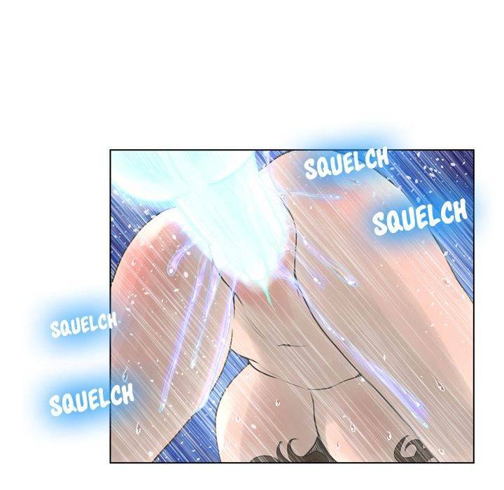 hai mặt chapter 19.5 20