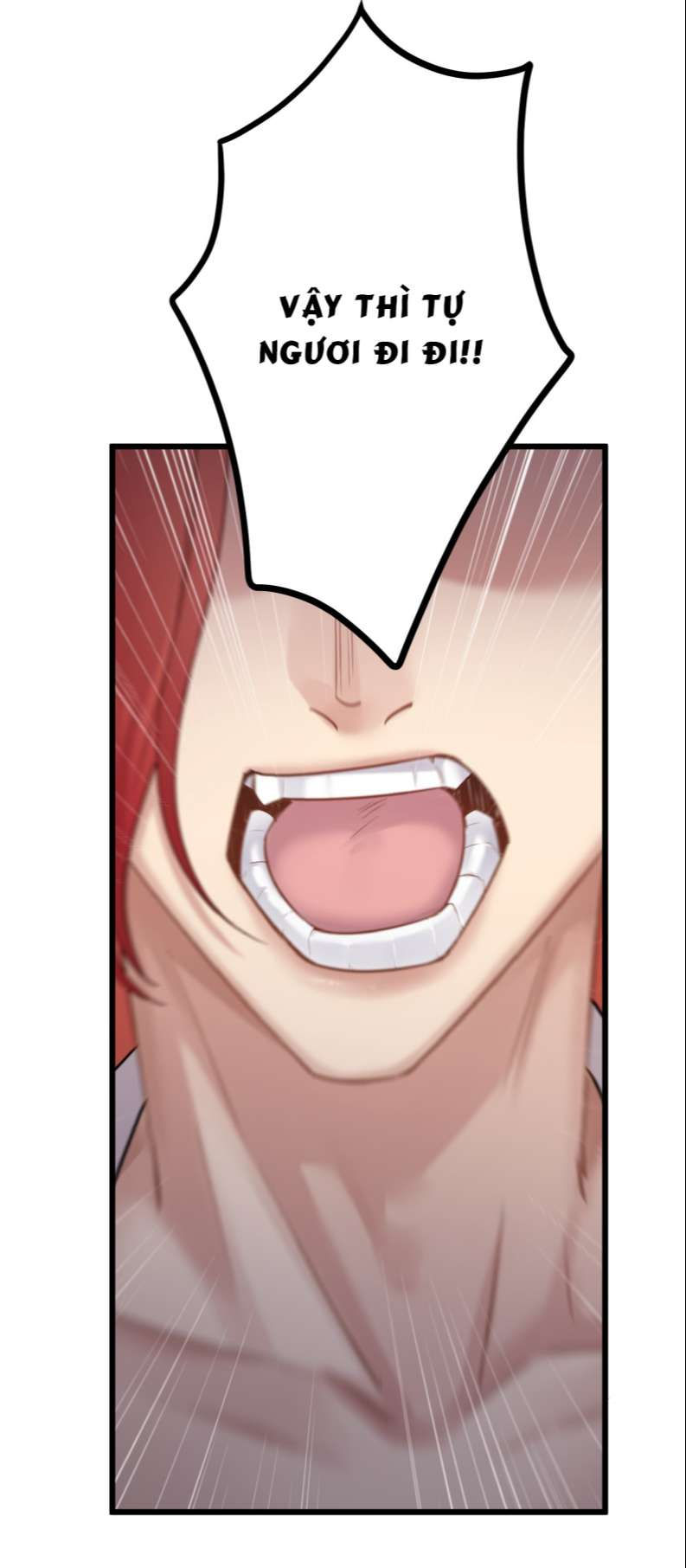 esport nhất kiến chung tình? chapter 15 16