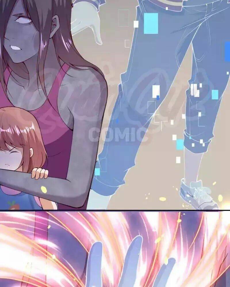 đô thị hộ hoa tiên tôn chapter 33 62