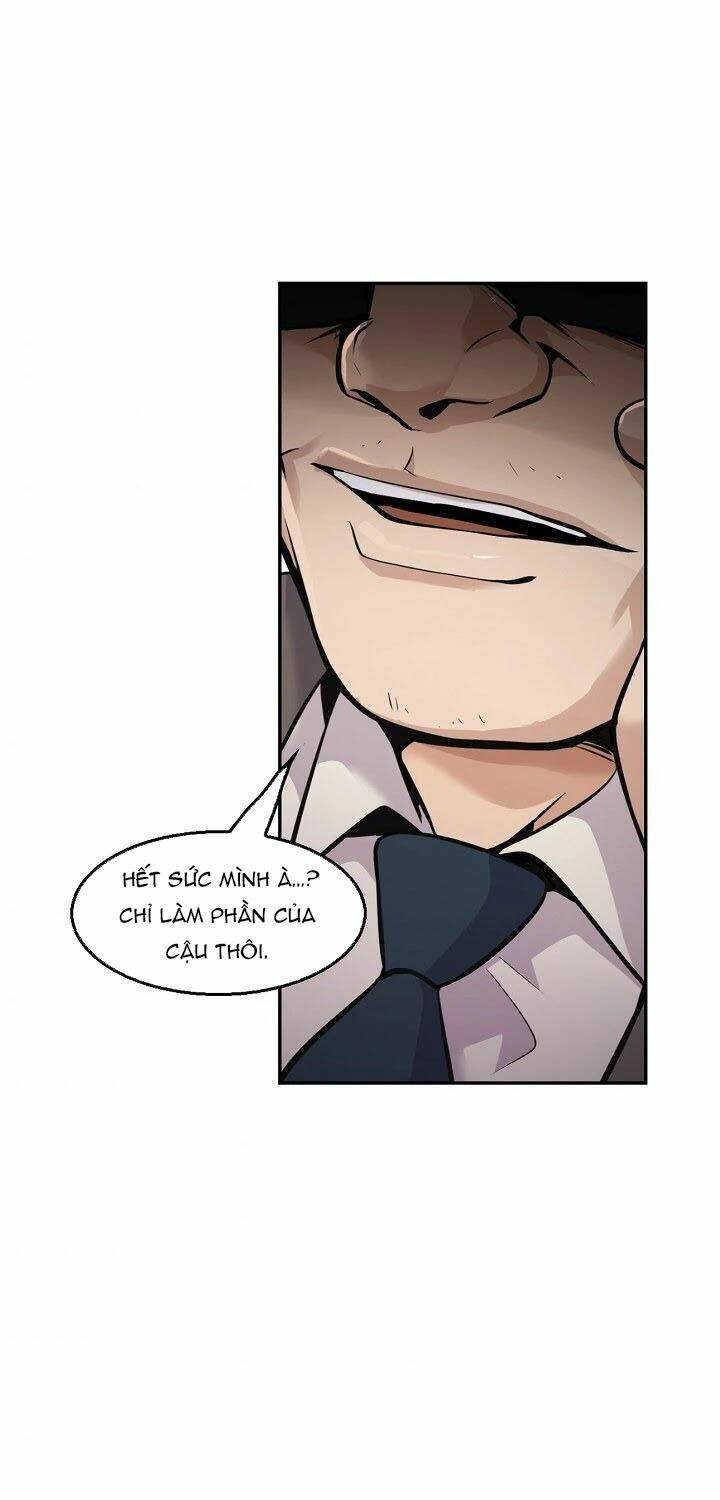 điều tra viên chuyển sinh chapter 48 41