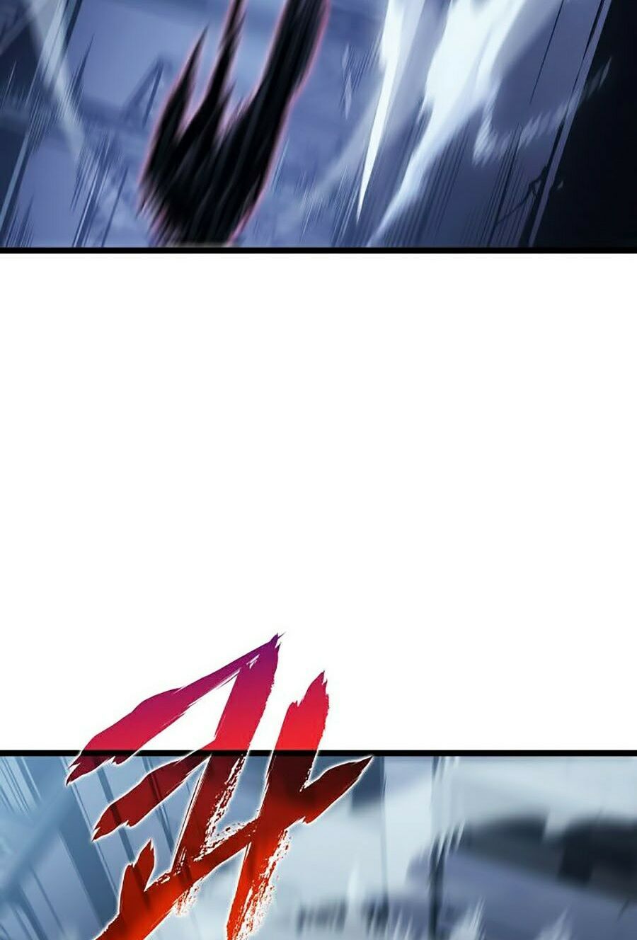 solo leveling 2 chapter 35 52