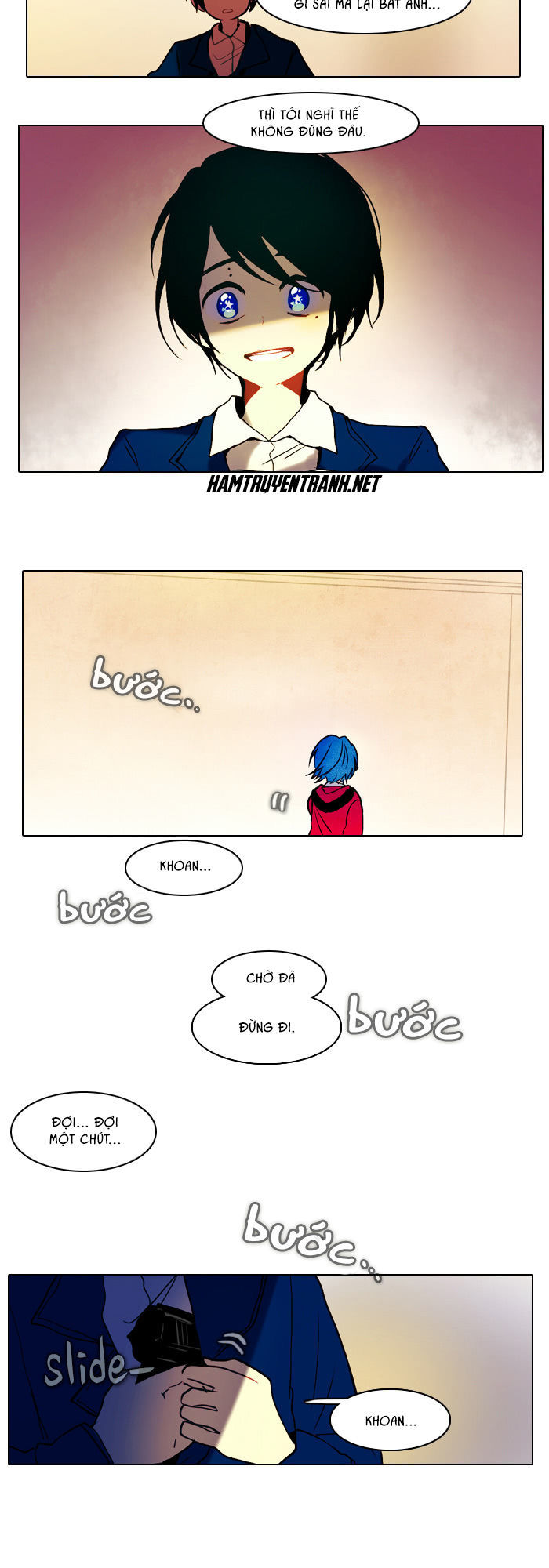 end & save chapter 29 13