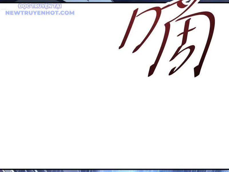 võng du: ta có thể tiến hoá tất cả! chapter 29 58