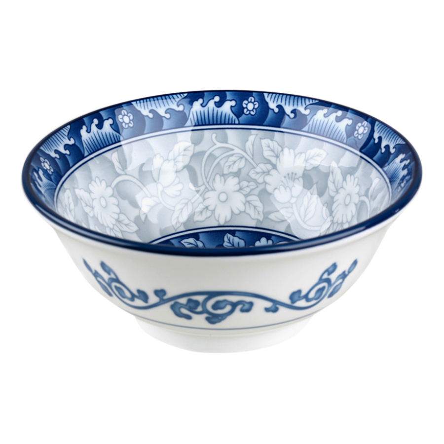 Tô sứ Sambo MD-030 21cm