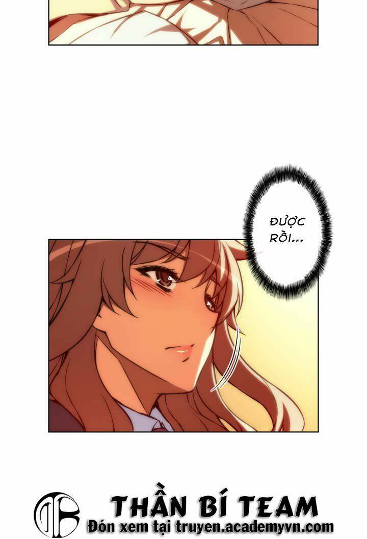 unbalance triangle chapter 59.2 40