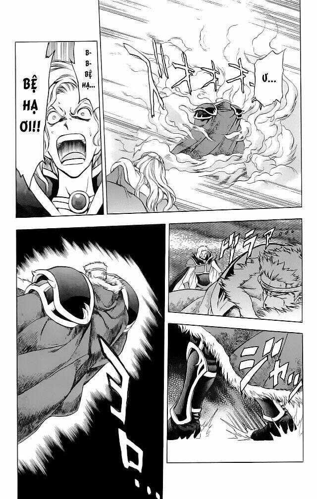 fire emblem-hasha no tsurugi chapter 23 38