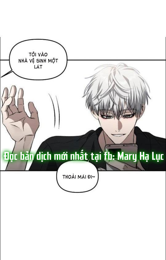 Tự Do Trong Mơ chapter 56.1 51