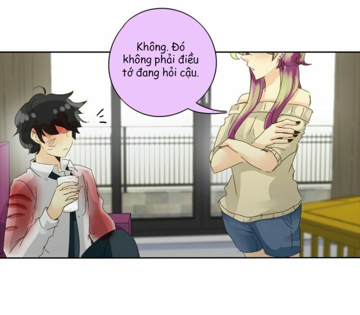 unordinary chapter 57 33