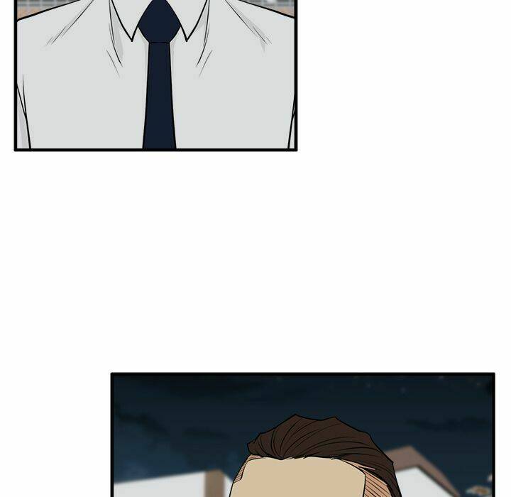 mr kang chapter 49 84