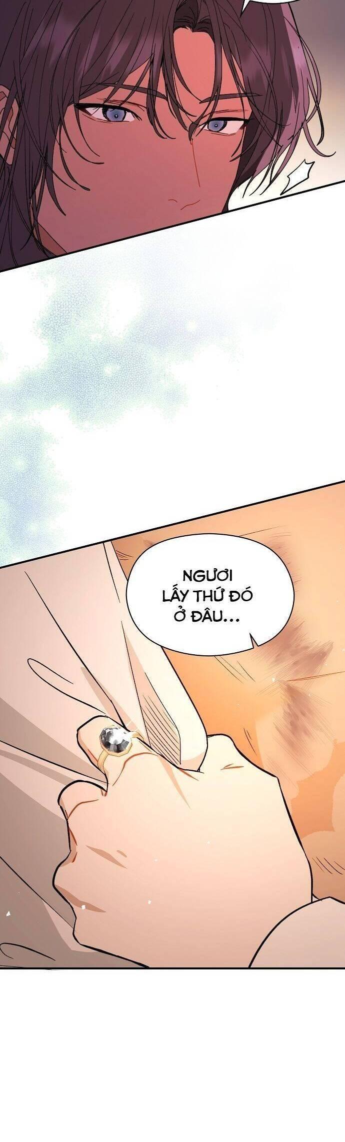 tôi không cố ý quyến rũ nam chính đâu! chapter 68 47