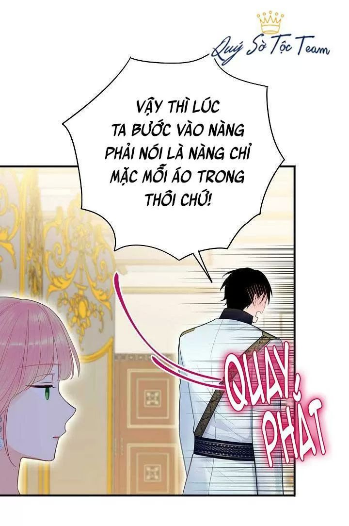 trọng sinh trở thành hoàng phi chapter 126 2