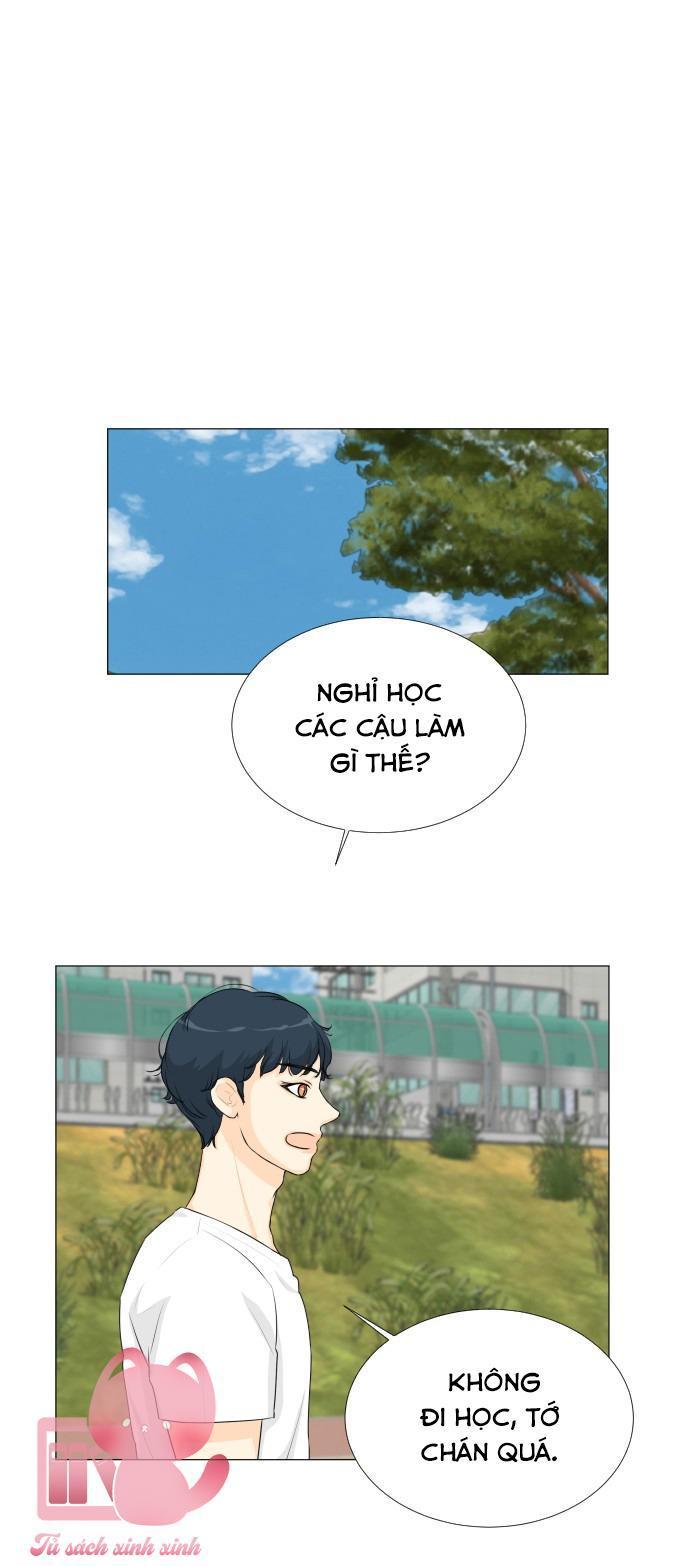 bán quỷ chapter 60 2